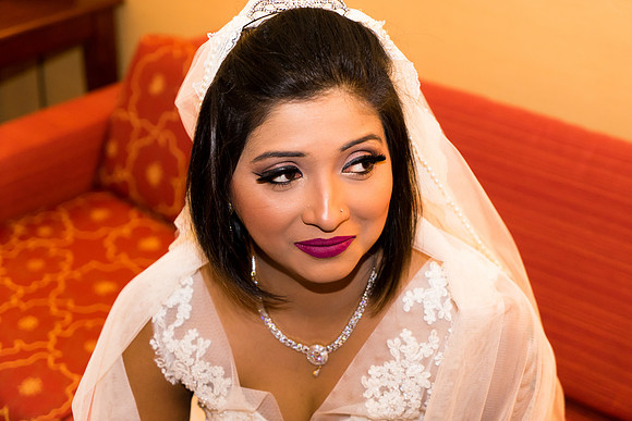 DSC09429