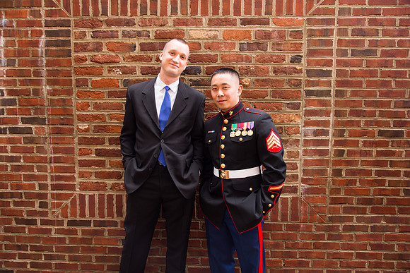 _MG_2120