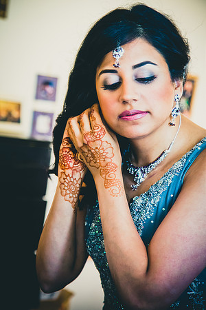 _MG_1265-Edit