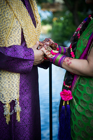 _MG_7284