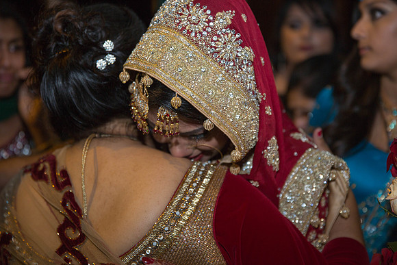 cynthia-1350