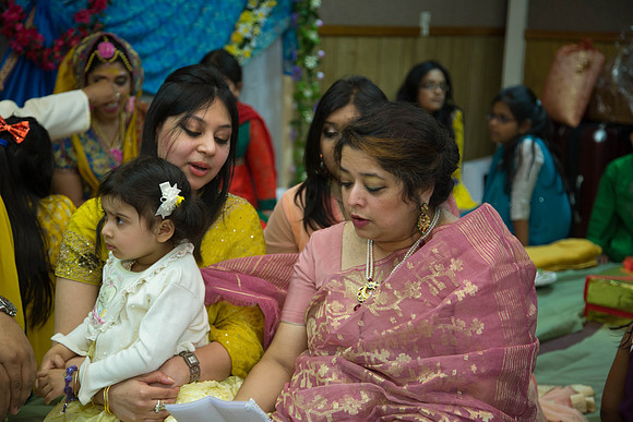cynthia-329