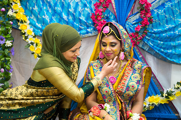 cynthia-258