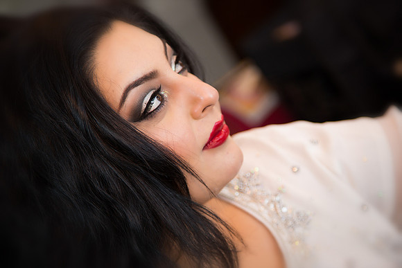 IMG_1684-Edit