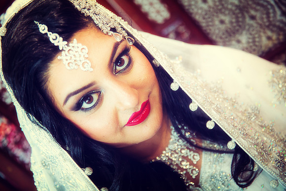 _B8A0302-Edit