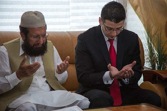 _MG_1906