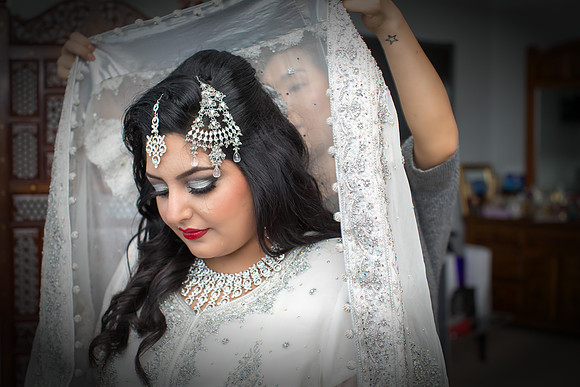 _MG_1833-Edit