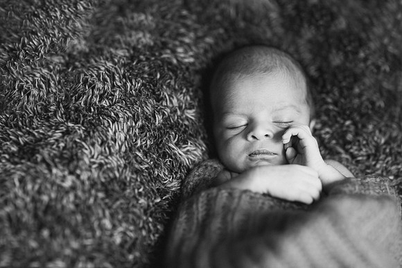 _MG_9313-Edit