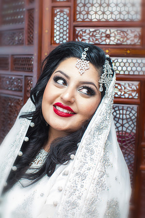 _MG_2054-Edit