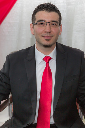 _B8A0393