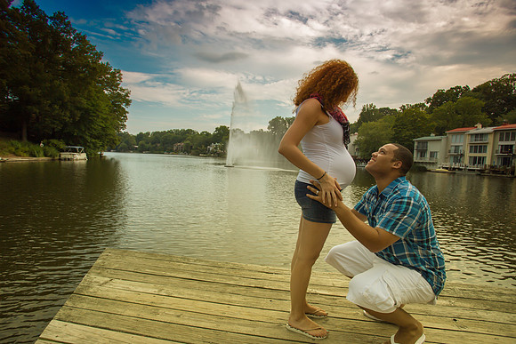 _MG_1142-Edit