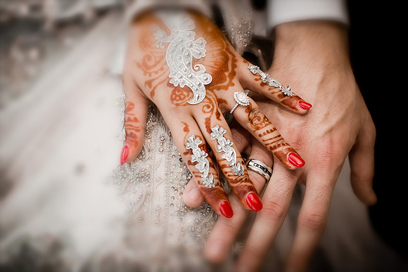 _MG_2062-Edit