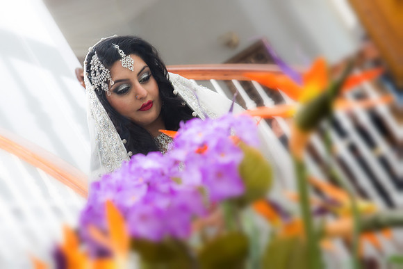 _B8A0799-Edit