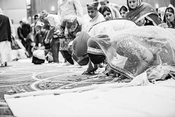 _MG_5279