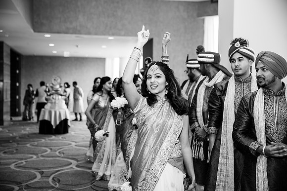 3P6A1015