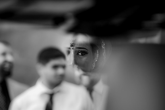 _MG_5695