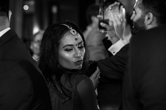 _MG_6106