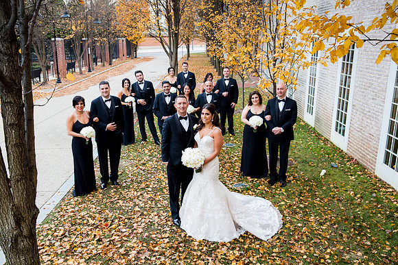 _MG_6263-Edit