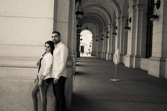 _MG_9324-Edit