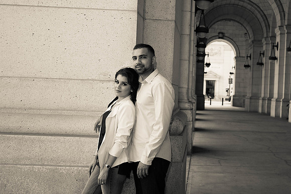 _MG_9324-Edit