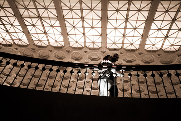 _MG_9393-Edit