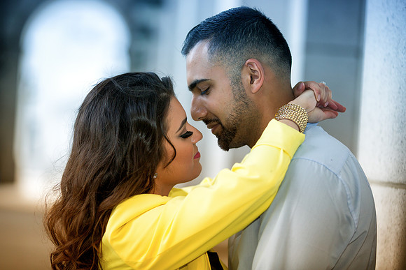 _MG_9294-Edit