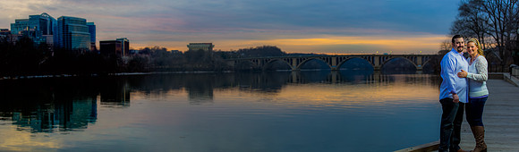 _MG_1836-Edit-2