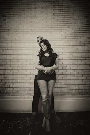 _MG_9352-Edit