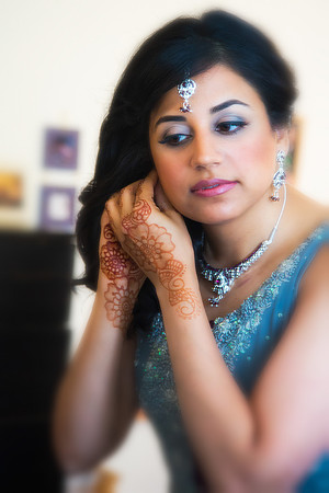 _MG_1261-Edit