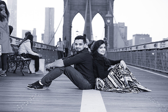 _MG_4306