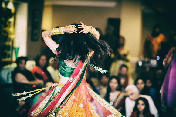 _MG_5071-Edit