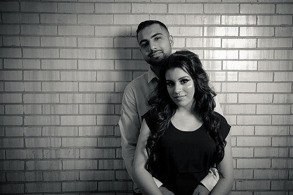 _MG_9349-Edit
