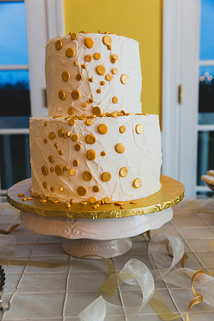 2W7C7328