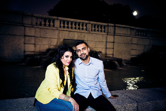 _MG_9456-Edit
