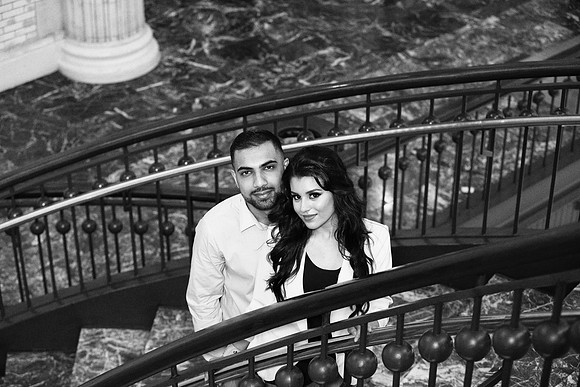 _MG_9527-Edit