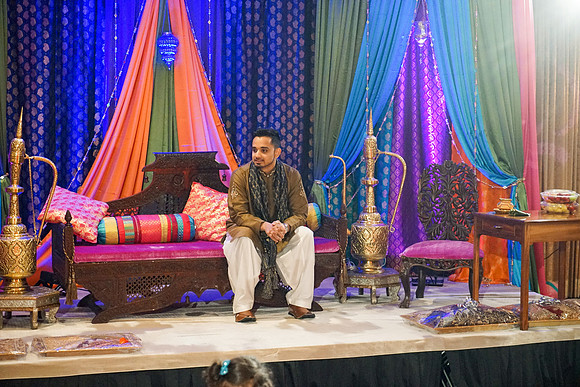 DSC01786