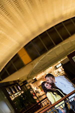 _MG_9506-Edit