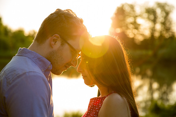 _MG_0322