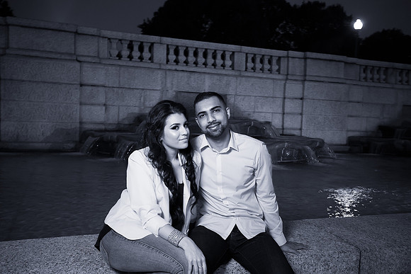 _MG_9457-Edit