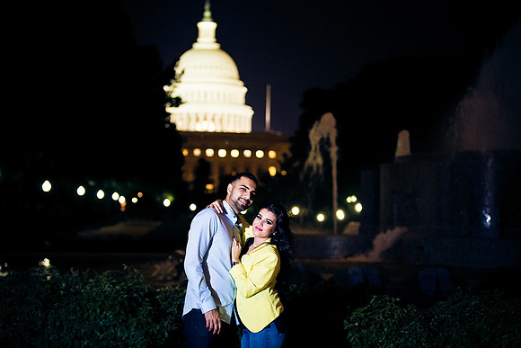 _MG_9480-Edit