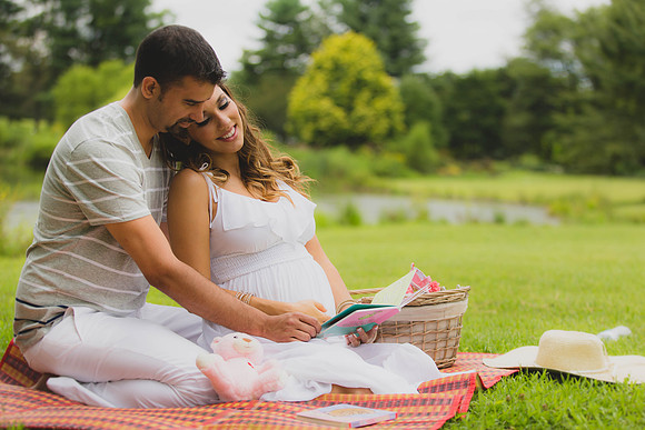 _MG_0200