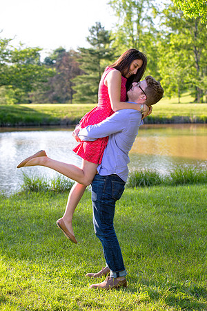_MG_9933-Edit
