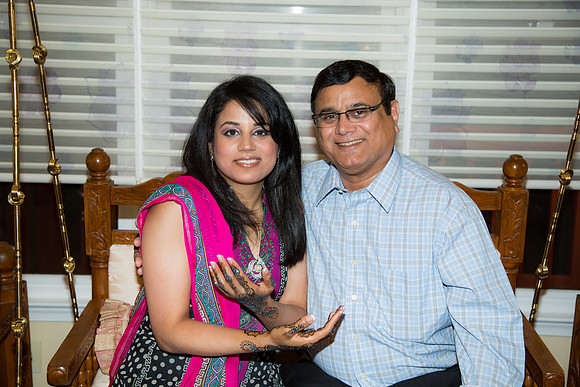 _MG_1123