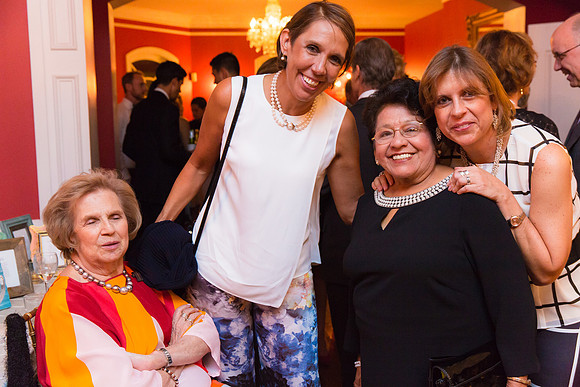 2W7C7334