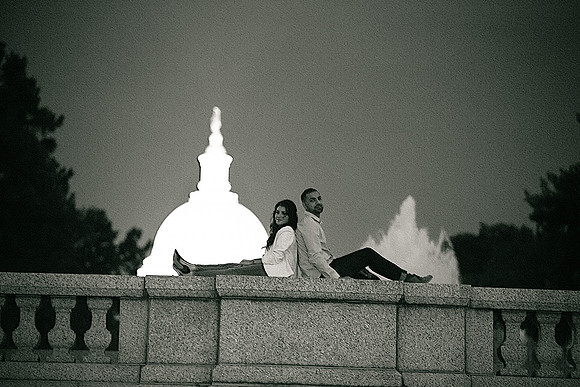 _MG_9472-Edit