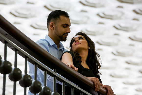_MG_9401-Edit