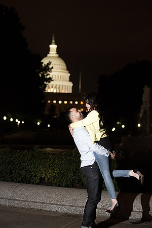 _MG_9485-Edit