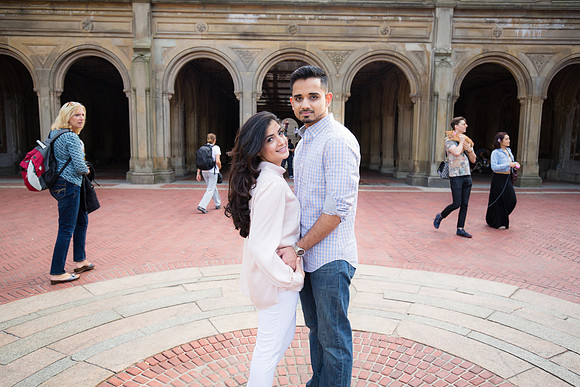 _MG_4203
